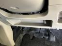 衝突被害軽減ブレーキ　８型フルセグナビ　Ｂｌｕｅｔｏｏｔｈ　ＤＶＤ再生　ＵＳＢ　パノラマカメラ　　両側電動スライドドア　シートヒーター　ＬＥＤ　オートライト　オートエアコン　スマートキー　エコアイドル（滋賀県）の中古車