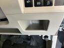 衝突被害軽減ブレーキ　８型フルセグナビ　Ｂｌｕｅｔｏｏｔｈ　ＤＶＤ再生　ＵＳＢ　パノラマカメラ　　両側電動スライドドア　シートヒーター　ＬＥＤ　オートライト　オートエアコン　スマートキー　エコアイドル（滋賀県）の中古車