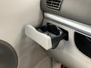衝突被害軽減ブレーキ　８型フルセグナビ　Ｂｌｕｅｔｏｏｔｈ　ＤＶＤ再生　ＵＳＢ　パノラマカメラ　　両側電動スライドドア　シートヒーター　ＬＥＤ　オートライト　オートエアコン　スマートキー　エコアイドル（滋賀県）の中古車