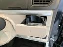 衝突被害軽減ブレーキ　８型フルセグナビ　Ｂｌｕｅｔｏｏｔｈ　ＤＶＤ再生　ＵＳＢ　パノラマカメラ　　両側電動スライドドア　シートヒーター　ＬＥＤ　オートライト　オートエアコン　スマートキー　エコアイドル（滋賀県）の中古車