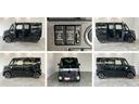 衝突被害軽減ブレーキ　スマアシ３　８型フルセグナビ　ＤＶＤ再生　Ｂｌｕｅｔｏｏｔｈ　ＵＳＢ　パノラマカメラ　ＥＴＣ　ドラレコ　両側電動スライドドア　ＬＥＤ　スマートキー　オートエアコン　エコアイドル（滋賀県）の中古車