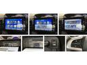 衝突被害軽減ブレーキ　スマアシ３　８型フルセグナビ　ＤＶＤ再生　Ｂｌｕｅｔｏｏｔｈ　ＵＳＢ　パノラマカメラ　ＥＴＣ　ドラレコ　両側電動スライドドア　ＬＥＤ　スマートキー　オートエアコン　エコアイドル（滋賀県）の中古車