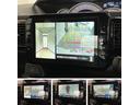 衝突被害軽減ブレーキ　スマアシ３　８型フルセグナビ　ＤＶＤ再生　Ｂｌｕｅｔｏｏｔｈ　ＵＳＢ　パノラマカメラ　ＥＴＣ　ドラレコ　両側電動スライドドア　ＬＥＤ　スマートキー　オートエアコン　エコアイドル（滋賀県）の中古車