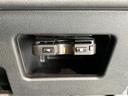 衝突被害軽減ブレーキ　スマアシ３　８型フルセグナビ　ＤＶＤ再生　Ｂｌｕｅｔｏｏｔｈ　ＵＳＢ　パノラマカメラ　ＥＴＣ　ドラレコ　両側電動スライドドア　ＬＥＤ　スマートキー　オートエアコン　エコアイドル（滋賀県）の中古車