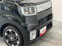 衝突被害軽減ブレーキ　スマアシ３　８型フルセグナビ　ＤＶＤ再生　Ｂｌｕｅｔｏｏｔｈ　ＵＳＢ　パノラマカメラ　ＥＴＣ　ドラレコ　両側電動スライドドア　ＬＥＤ　スマートキー　オートエアコン　エコアイドル（滋賀県）の中古車