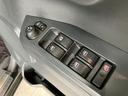 衝突被害軽減ブレーキ　スマアシ３　８型フルセグナビ　ＤＶＤ再生　Ｂｌｕｅｔｏｏｔｈ　ＵＳＢ　パノラマカメラ　ＥＴＣ　ドラレコ　両側電動スライドドア　ＬＥＤ　スマートキー　オートエアコン　エコアイドル（滋賀県）の中古車
