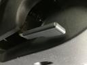 衝突被害軽減ブレーキ　スマアシ３　８型フルセグナビ　ＤＶＤ再生　Ｂｌｕｅｔｏｏｔｈ　ＵＳＢ　パノラマカメラ　ＥＴＣ　ドラレコ　両側電動スライドドア　ＬＥＤ　スマートキー　オートエアコン　エコアイドル（滋賀県）の中古車