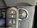 衝突被害軽減ブレーキ　スマアシ３　８型フルセグナビ　ＤＶＤ再生　Ｂｌｕｅｔｏｏｔｈ　ＵＳＢ　パノラマカメラ　ＥＴＣ　ドラレコ　両側電動スライドドア　ＬＥＤ　スマートキー　オートエアコン　エコアイドル（滋賀県）の中古車