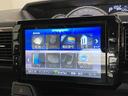 衝突被害軽減ブレーキ　スマアシ３　８型フルセグナビ　ＤＶＤ再生　Ｂｌｕｅｔｏｏｔｈ　ＵＳＢ　パノラマカメラ　ＥＴＣ　ドラレコ　両側電動スライドドア　ＬＥＤ　スマートキー　オートエアコン　エコアイドル（滋賀県）の中古車