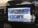 衝突被害軽減ブレーキ　スマアシ３　８型フルセグナビ　ＤＶＤ再生　Ｂｌｕｅｔｏｏｔｈ　ＵＳＢ　パノラマカメラ　ＥＴＣ　ドラレコ　両側電動スライドドア　ＬＥＤ　スマートキー　オートエアコン　エコアイドル（滋賀県）の中古車