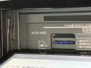 衝突被害軽減ブレーキ　スマアシ３　８型フルセグナビ　ＤＶＤ再生　Ｂｌｕｅｔｏｏｔｈ　ＵＳＢ　パノラマカメラ　ＥＴＣ　ドラレコ　両側電動スライドドア　ＬＥＤ　スマートキー　オートエアコン　エコアイドル（滋賀県）の中古車
