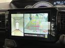 衝突被害軽減ブレーキ　スマアシ３　８型フルセグナビ　ＤＶＤ再生　Ｂｌｕｅｔｏｏｔｈ　ＵＳＢ　パノラマカメラ　ＥＴＣ　ドラレコ　両側電動スライドドア　ＬＥＤ　スマートキー　オートエアコン　エコアイドル（滋賀県）の中古車