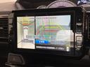 衝突被害軽減ブレーキ　スマアシ３　８型フルセグナビ　ＤＶＤ再生　Ｂｌｕｅｔｏｏｔｈ　ＵＳＢ　パノラマカメラ　ＥＴＣ　ドラレコ　両側電動スライドドア　ＬＥＤ　スマートキー　オートエアコン　エコアイドル（滋賀県）の中古車