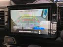 衝突被害軽減ブレーキ　スマアシ３　８型フルセグナビ　ＤＶＤ再生　Ｂｌｕｅｔｏｏｔｈ　ＵＳＢ　パノラマカメラ　ＥＴＣ　ドラレコ　両側電動スライドドア　ＬＥＤ　スマートキー　オートエアコン　エコアイドル（滋賀県）の中古車