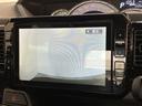衝突被害軽減ブレーキ　スマアシ３　８型フルセグナビ　ＤＶＤ再生　Ｂｌｕｅｔｏｏｔｈ　ＵＳＢ　パノラマカメラ　ＥＴＣ　ドラレコ　両側電動スライドドア　ＬＥＤ　スマートキー　オートエアコン　エコアイドル（滋賀県）の中古車