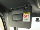 衝突被害軽減ブレーキ　スマアシ３　８型フルセグナビ　ＤＶＤ再生　Ｂｌｕｅｔｏｏｔｈ　ＵＳＢ　パノラマカメラ　ＥＴＣ　ドラレコ　両側電動スライドドア　ＬＥＤ　スマートキー　オートエアコン　エコアイドル（滋賀県）の中古車