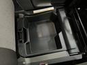 衝突被害軽減ブレーキ　スマアシ３　８型フルセグナビ　ＤＶＤ再生　Ｂｌｕｅｔｏｏｔｈ　ＵＳＢ　パノラマカメラ　ＥＴＣ　ドラレコ　両側電動スライドドア　ＬＥＤ　スマートキー　オートエアコン　エコアイドル（滋賀県）の中古車