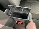 衝突被害軽減ブレーキ　スマアシ３　８型フルセグナビ　ＤＶＤ再生　Ｂｌｕｅｔｏｏｔｈ　ＵＳＢ　パノラマカメラ　ＥＴＣ　ドラレコ　両側電動スライドドア　ＬＥＤ　スマートキー　オートエアコン　エコアイドル（滋賀県）の中古車