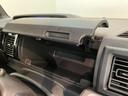 衝突被害軽減ブレーキ　スマアシ３　８型フルセグナビ　ＤＶＤ再生　Ｂｌｕｅｔｏｏｔｈ　ＵＳＢ　パノラマカメラ　ＥＴＣ　ドラレコ　両側電動スライドドア　ＬＥＤ　スマートキー　オートエアコン　エコアイドル（滋賀県）の中古車