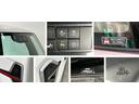 衝突被害軽減ブレーキ　コーナーセンサー　フルセグナビ　Ｂｌｕｅｔｏｏｔｈ　ＤＶＤ再生　ＵＳＢ　バックカメラ　ＥＴＣ　両側電動スライドドア　前席シートヒーター　ＬＥＤ　オートライト　スマートキー（滋賀県）の中古車