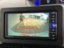 衝突被害軽減ブレーキ　コーナーセンサー　フルセグナビ　Ｂｌｕｅｔｏｏｔｈ　ＤＶＤ再生　ＵＳＢ　バックカメラ　ＥＴＣ　両側電動スライドドア　前席シートヒーター　ＬＥＤ　オートライト　スマートキー（滋賀県）の中古車