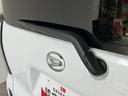 衝突被害軽減ブレーキ　コーナーセンサー　フルセグナビ　Ｂｌｕｅｔｏｏｔｈ　ＤＶＤ再生　ＵＳＢ　バックカメラ　ＥＴＣ　両側電動スライドドア　前席シートヒーター　ＬＥＤ　オートライト　スマートキー（滋賀県）の中古車