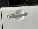衝突被害軽減ブレーキ　コーナーセンサー　フルセグナビ　Ｂｌｕｅｔｏｏｔｈ　ＤＶＤ再生　ＵＳＢ　バックカメラ　ＥＴＣ　両側電動スライドドア　前席シートヒーター　ＬＥＤ　オートライト　スマートキー（滋賀県）の中古車