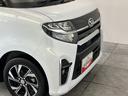 衝突被害軽減ブレーキ　コーナーセンサー　フルセグナビ　Ｂｌｕｅｔｏｏｔｈ　ＤＶＤ再生　ＵＳＢ　バックカメラ　ＥＴＣ　両側電動スライドドア　前席シートヒーター　ＬＥＤ　オートライト　スマートキー（滋賀県）の中古車