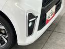 衝突被害軽減ブレーキ　コーナーセンサー　フルセグナビ　Ｂｌｕｅｔｏｏｔｈ　ＤＶＤ再生　ＵＳＢ　バックカメラ　ＥＴＣ　両側電動スライドドア　前席シートヒーター　ＬＥＤ　オートライト　スマートキー（滋賀県）の中古車