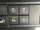 衝突被害軽減ブレーキ　コーナーセンサー　フルセグナビ　Ｂｌｕｅｔｏｏｔｈ　ＤＶＤ再生　ＵＳＢ　バックカメラ　ＥＴＣ　両側電動スライドドア　前席シートヒーター　ＬＥＤ　オートライト　スマートキー（滋賀県）の中古車