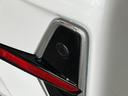 衝突被害軽減ブレーキ　コーナーセンサー　フルセグナビ　Ｂｌｕｅｔｏｏｔｈ　ＤＶＤ再生　ＵＳＢ　バックカメラ　ＥＴＣ　両側電動スライドドア　前席シートヒーター　ＬＥＤ　オートライト　スマートキー（滋賀県）の中古車