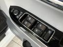 衝突被害軽減ブレーキ　コーナーセンサー　フルセグナビ　Ｂｌｕｅｔｏｏｔｈ　ＤＶＤ再生　ＵＳＢ　バックカメラ　ＥＴＣ　両側電動スライドドア　前席シートヒーター　ＬＥＤ　オートライト　スマートキー（滋賀県）の中古車