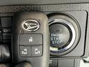 衝突被害軽減ブレーキ　コーナーセンサー　フルセグナビ　Ｂｌｕｅｔｏｏｔｈ　ＤＶＤ再生　ＵＳＢ　バックカメラ　ＥＴＣ　両側電動スライドドア　前席シートヒーター　ＬＥＤ　オートライト　スマートキー（滋賀県）の中古車