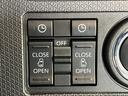 衝突被害軽減ブレーキ　コーナーセンサー　フルセグナビ　Ｂｌｕｅｔｏｏｔｈ　ＤＶＤ再生　ＵＳＢ　バックカメラ　ＥＴＣ　両側電動スライドドア　前席シートヒーター　ＬＥＤ　オートライト　スマートキー（滋賀県）の中古車