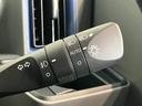 衝突被害軽減ブレーキ　コーナーセンサー　フルセグナビ　Ｂｌｕｅｔｏｏｔｈ　ＤＶＤ再生　ＵＳＢ　バックカメラ　ＥＴＣ　両側電動スライドドア　前席シートヒーター　ＬＥＤ　オートライト　スマートキー（滋賀県）の中古車
