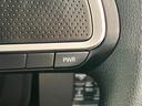 衝突被害軽減ブレーキ　コーナーセンサー　フルセグナビ　Ｂｌｕｅｔｏｏｔｈ　ＤＶＤ再生　ＵＳＢ　バックカメラ　ＥＴＣ　両側電動スライドドア　前席シートヒーター　ＬＥＤ　オートライト　スマートキー（滋賀県）の中古車