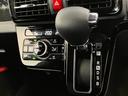 衝突被害軽減ブレーキ　コーナーセンサー　フルセグナビ　Ｂｌｕｅｔｏｏｔｈ　ＤＶＤ再生　ＵＳＢ　バックカメラ　ＥＴＣ　両側電動スライドドア　前席シートヒーター　ＬＥＤ　オートライト　スマートキー（滋賀県）の中古車