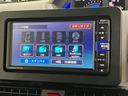 衝突被害軽減ブレーキ　コーナーセンサー　フルセグナビ　Ｂｌｕｅｔｏｏｔｈ　ＤＶＤ再生　ＵＳＢ　バックカメラ　ＥＴＣ　両側電動スライドドア　前席シートヒーター　ＬＥＤ　オートライト　スマートキー（滋賀県）の中古車