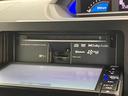 衝突被害軽減ブレーキ　コーナーセンサー　フルセグナビ　Ｂｌｕｅｔｏｏｔｈ　ＤＶＤ再生　ＵＳＢ　バックカメラ　ＥＴＣ　両側電動スライドドア　前席シートヒーター　ＬＥＤ　オートライト　スマートキー（滋賀県）の中古車