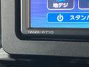 衝突被害軽減ブレーキ　コーナーセンサー　フルセグナビ　Ｂｌｕｅｔｏｏｔｈ　ＤＶＤ再生　ＵＳＢ　バックカメラ　ＥＴＣ　両側電動スライドドア　前席シートヒーター　ＬＥＤ　オートライト　スマートキー（滋賀県）の中古車
