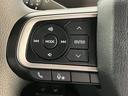 衝突被害軽減ブレーキ　コーナーセンサー　フルセグナビ　Ｂｌｕｅｔｏｏｔｈ　ＤＶＤ再生　ＵＳＢ　バックカメラ　ＥＴＣ　両側電動スライドドア　前席シートヒーター　ＬＥＤ　オートライト　スマートキー（滋賀県）の中古車