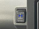 衝突被害軽減ブレーキ　コーナーセンサー　フルセグナビ　Ｂｌｕｅｔｏｏｔｈ　ＤＶＤ再生　ＵＳＢ　バックカメラ　ＥＴＣ　両側電動スライドドア　前席シートヒーター　ＬＥＤ　オートライト　スマートキー（滋賀県）の中古車