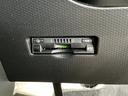 衝突被害軽減ブレーキ　コーナーセンサー　フルセグナビ　Ｂｌｕｅｔｏｏｔｈ　ＤＶＤ再生　ＵＳＢ　バックカメラ　ＥＴＣ　両側電動スライドドア　前席シートヒーター　ＬＥＤ　オートライト　スマートキー（滋賀県）の中古車