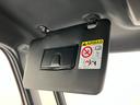 衝突被害軽減ブレーキ　コーナーセンサー　フルセグナビ　Ｂｌｕｅｔｏｏｔｈ　ＤＶＤ再生　ＵＳＢ　バックカメラ　ＥＴＣ　両側電動スライドドア　前席シートヒーター　ＬＥＤ　オートライト　スマートキー（滋賀県）の中古車