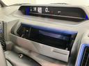 衝突被害軽減ブレーキ　コーナーセンサー　フルセグナビ　Ｂｌｕｅｔｏｏｔｈ　ＤＶＤ再生　ＵＳＢ　バックカメラ　ＥＴＣ　両側電動スライドドア　前席シートヒーター　ＬＥＤ　オートライト　スマートキー（滋賀県）の中古車