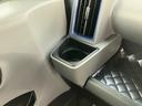 衝突被害軽減ブレーキ　コーナーセンサー　フルセグナビ　Ｂｌｕｅｔｏｏｔｈ　ＤＶＤ再生　ＵＳＢ　バックカメラ　ＥＴＣ　両側電動スライドドア　前席シートヒーター　ＬＥＤ　オートライト　スマートキー（滋賀県）の中古車