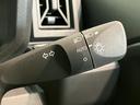 衝突被害軽減ブレーキ　コーナーセンサー　フルセグナビ　ＤＶＤ再生　Ｂｌｕｅｔｏｏｔｈ　ＵＳＢ　パノラマカメラ　電動パーキング　ＬＥＤ　オートライト　オートエアコン　電動格納式ミラー　エコアイドル（滋賀県）の中古車