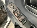 衝突被害軽減ブレーキ　コーナーセンサー　フルセグナビ　ＤＶＤ再生　Ｂｌｕｅｔｏｏｔｈ　ＵＳＢ　パノラマカメラ　電動パーキング　ＬＥＤ　オートライト　オートエアコン　電動格納式ミラー　エコアイドル（滋賀県）の中古車