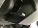 衝突被害軽減ブレーキ　コーナーセンサー　フルセグナビ　ＤＶＤ再生　Ｂｌｕｅｔｏｏｔｈ　ＵＳＢ　パノラマカメラ　電動パーキング　ＬＥＤ　オートライト　オートエアコン　電動格納式ミラー　エコアイドル（滋賀県）の中古車