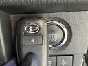 衝突被害軽減ブレーキ　コーナーセンサー　フルセグナビ　ＤＶＤ再生　Ｂｌｕｅｔｏｏｔｈ　ＵＳＢ　パノラマカメラ　電動パーキング　ＬＥＤ　オートライト　オートエアコン　電動格納式ミラー　エコアイドル（滋賀県）の中古車